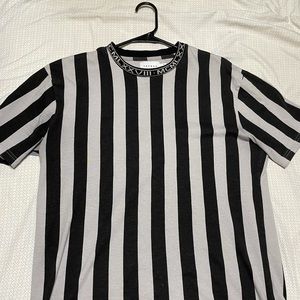 Men’s Topman T shirt